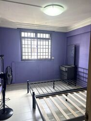 Blk 49 Macpherson Garden (Geylang), HDB 3 Rooms #552349721